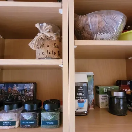 Sunny アパート *