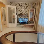 Sunny شقة